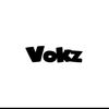 vokzedits1