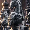 dog879chess