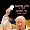 alemaod.doalho