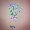 myaf05236ux