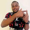 barthelemyyiho