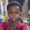 farhia.ismail.moh