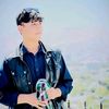 noman.8333