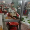 yeu.c.qun.c