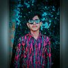 mdburhan955