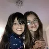 olivia.nev1