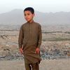 muhammadasifbara1