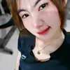 le.win34