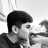 tikentzo.jr