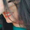 nenarajpoot7
