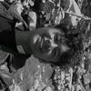 buddhi.prasad.kar