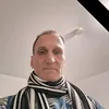 pascal.guntz