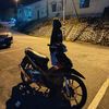 KYZ  RECEH