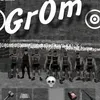 clan.gr0m
