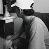 andr3i_022