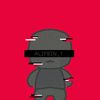 alifbin_1.channel