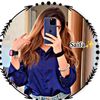 tiktok.queen25355