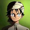 hamdan_msrl