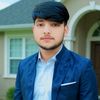 ladlaabrar20