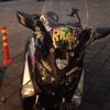 rival_973