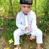 mdfojolahamad
