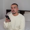 ylazer0