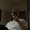 mareks_gllry