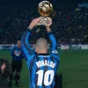 nostalgic_inter_moments