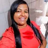 user38172917968051