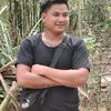 ko.lu.chaw978