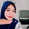 sofiah.hakim7