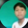denyirawan_09