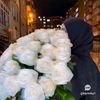 thee_azada99