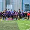 hoanglakieng