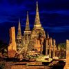 ayutthayathailand8