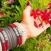 sahanaj880