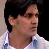 fawadkhanleo
