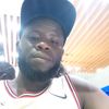 papish.seck