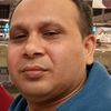 ram.kumar9677