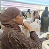 mumtaz.maluk973