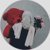 user37134315200