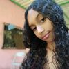 helmarys_oficiaal