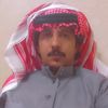 عبدالعزيز سليم الفايدي