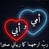 user8577974990404