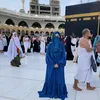 Qutub Shahi Awan 316
