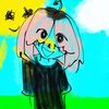 allergic_cc