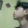 bang.pad5