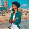 mageshmagesh5572