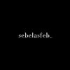 sebelasfeb_