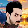 zakaria.mahde4